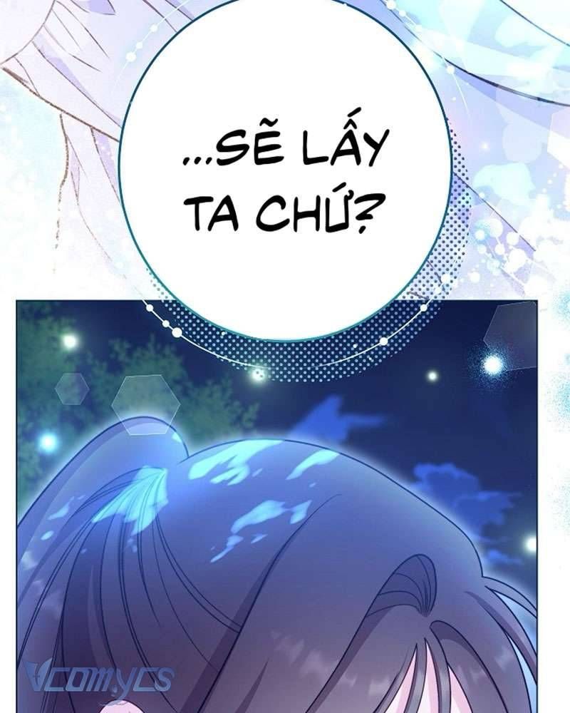 Hầu Gái Độc Quyền Của Hoàng Hậu Phản Diện Chap 104 - Next Chap 105