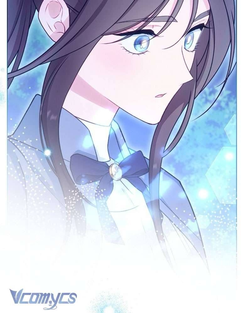 Hầu Gái Độc Quyền Của Hoàng Hậu Phản Diện Chap 104 - Next Chap 105