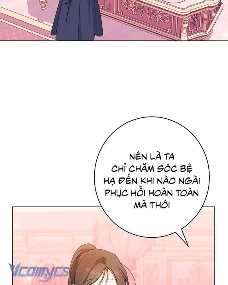 Hầu Gái Độc Quyền Của Hoàng Hậu Phản Diện Chap 104 - Next Chap 105