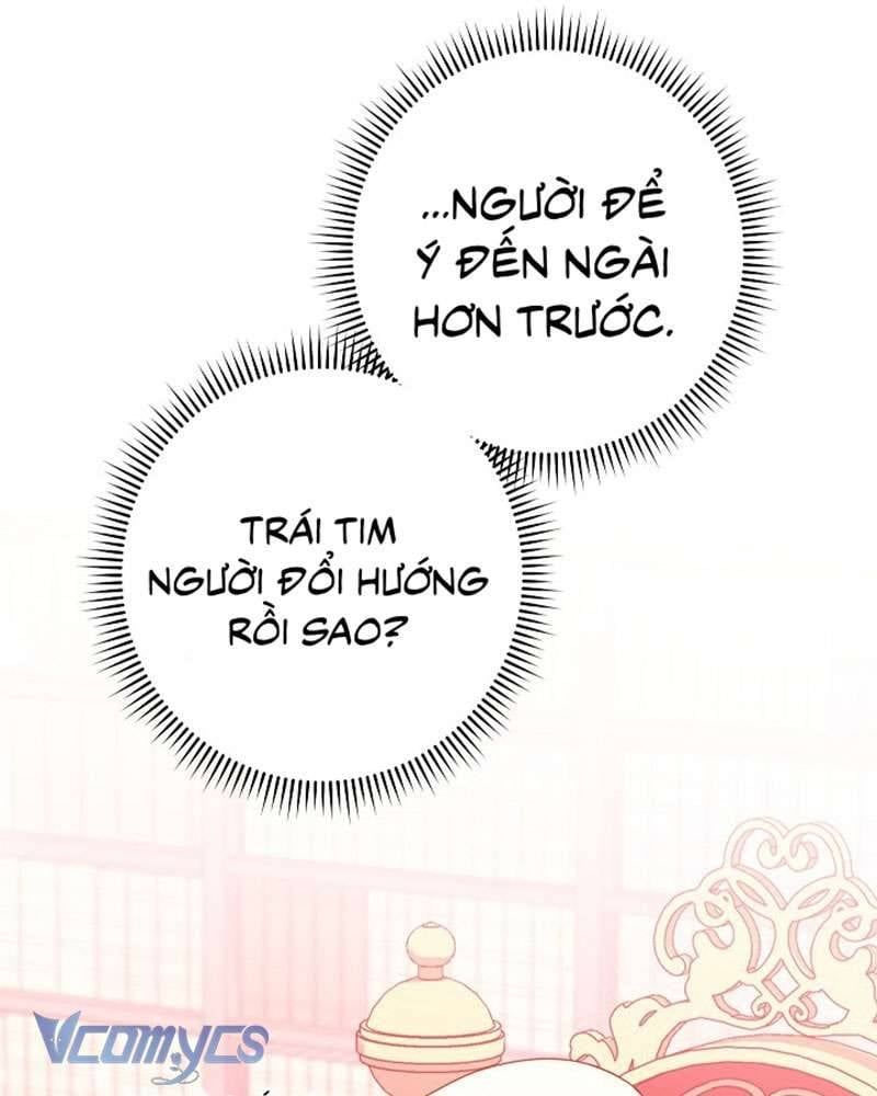 Hầu Gái Độc Quyền Của Hoàng Hậu Phản Diện Chap 104 - Next Chap 105