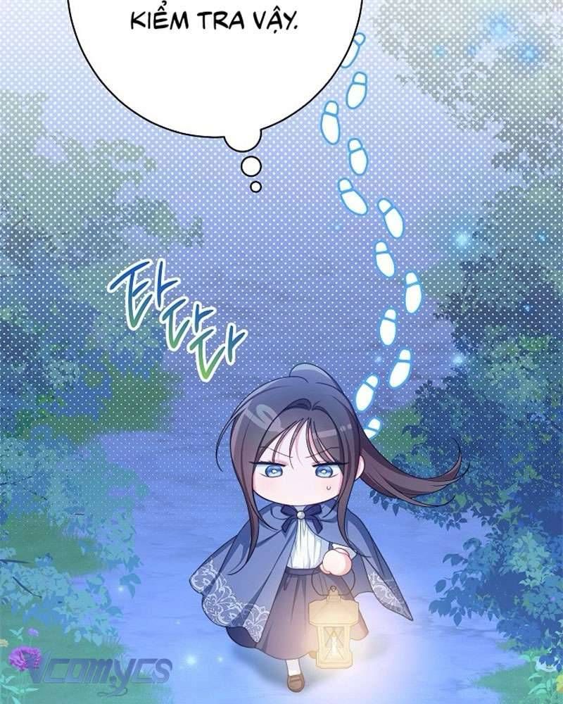 Hầu Gái Độc Quyền Của Hoàng Hậu Phản Diện Chap 104 - Next Chap 105