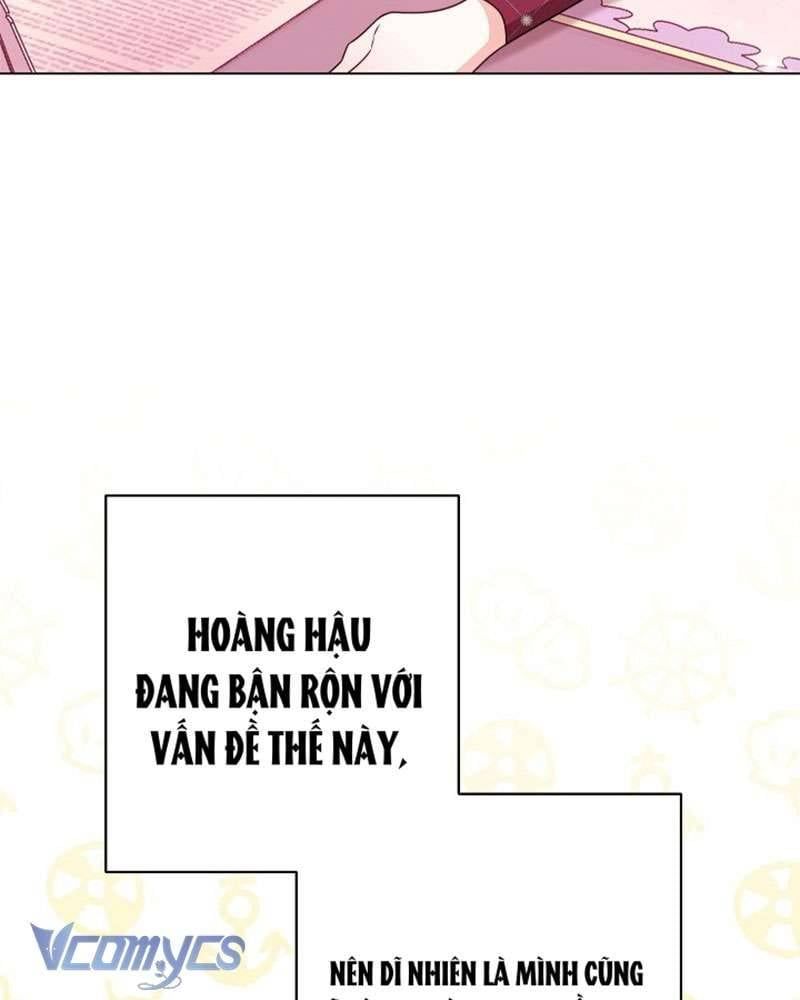 Hầu Gái Độc Quyền Của Hoàng Hậu Phản Diện Chap 104 - Next Chap 105