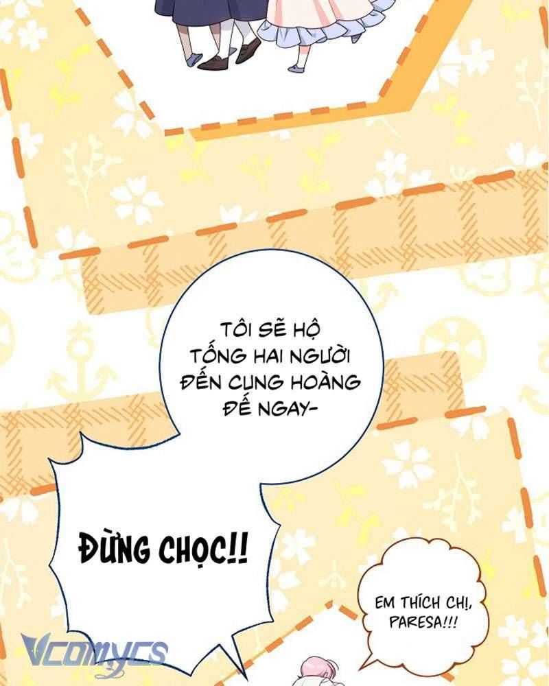 Hầu Gái Độc Quyền Của Hoàng Hậu Phản Diện Chap 104 - Next Chap 105