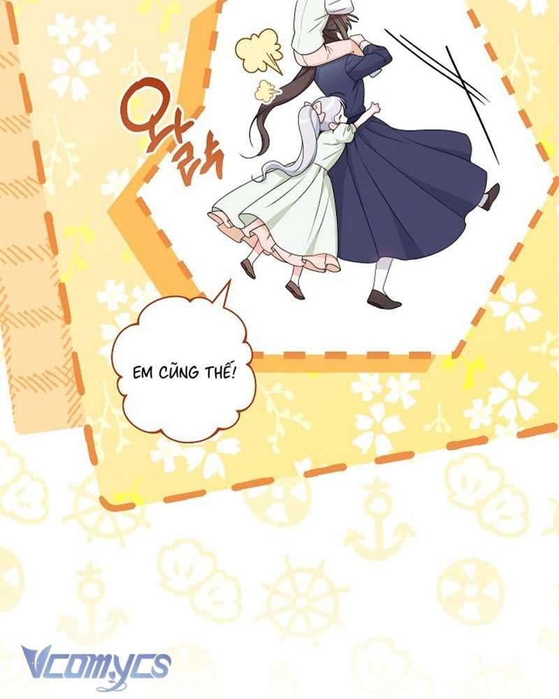 Hầu Gái Độc Quyền Của Hoàng Hậu Phản Diện Chap 104 - Next Chap 105