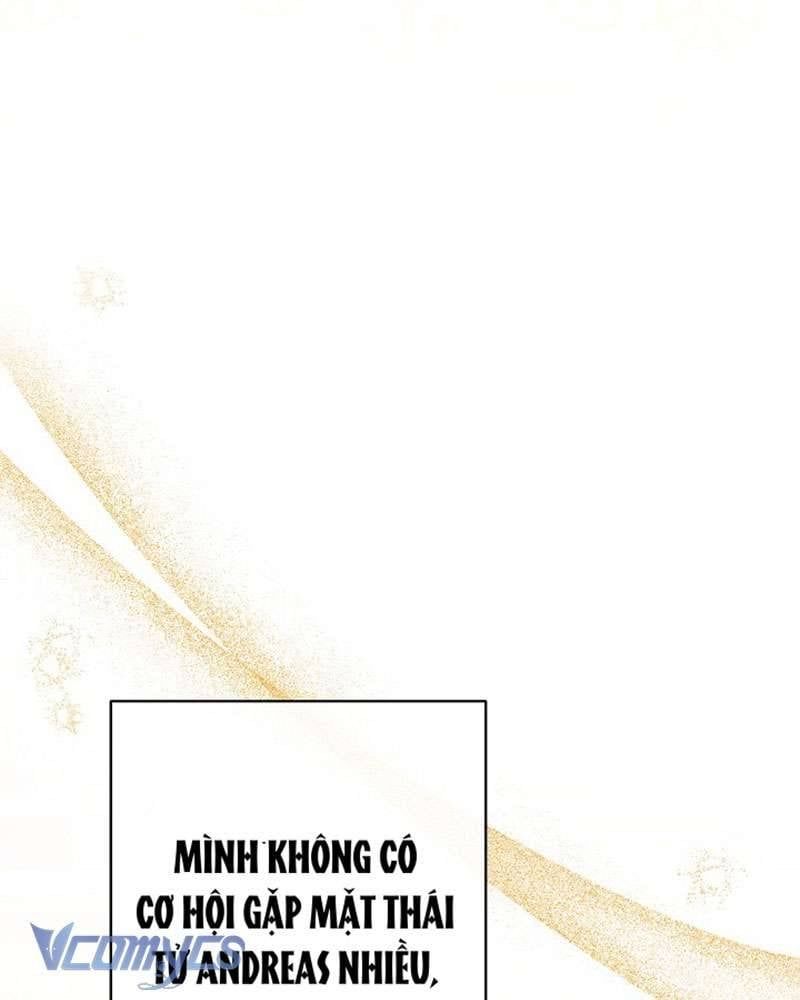 Hầu Gái Độc Quyền Của Hoàng Hậu Phản Diện Chap 104 - Next Chap 105