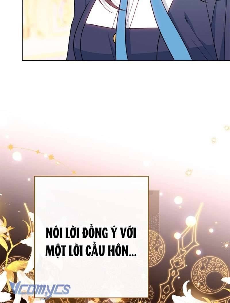Hầu Gái Độc Quyền Của Hoàng Hậu Phản Diện Chap 104 - Next Chap 105