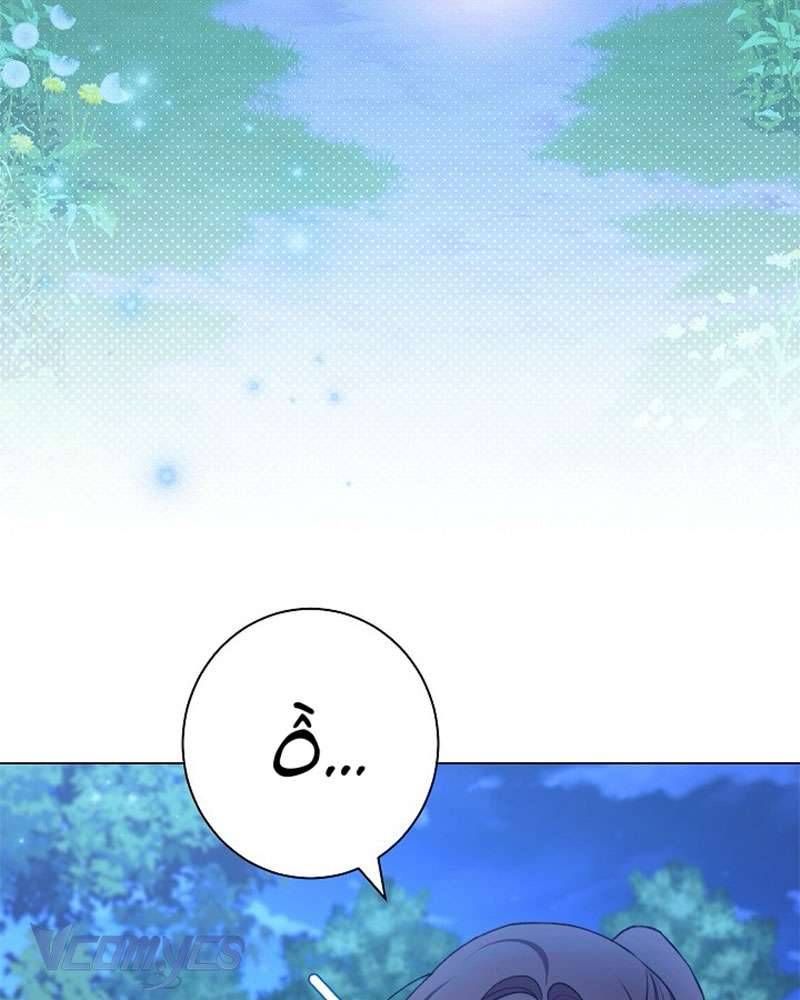 Hầu Gái Độc Quyền Của Hoàng Hậu Phản Diện Chap 104 - Next Chap 105