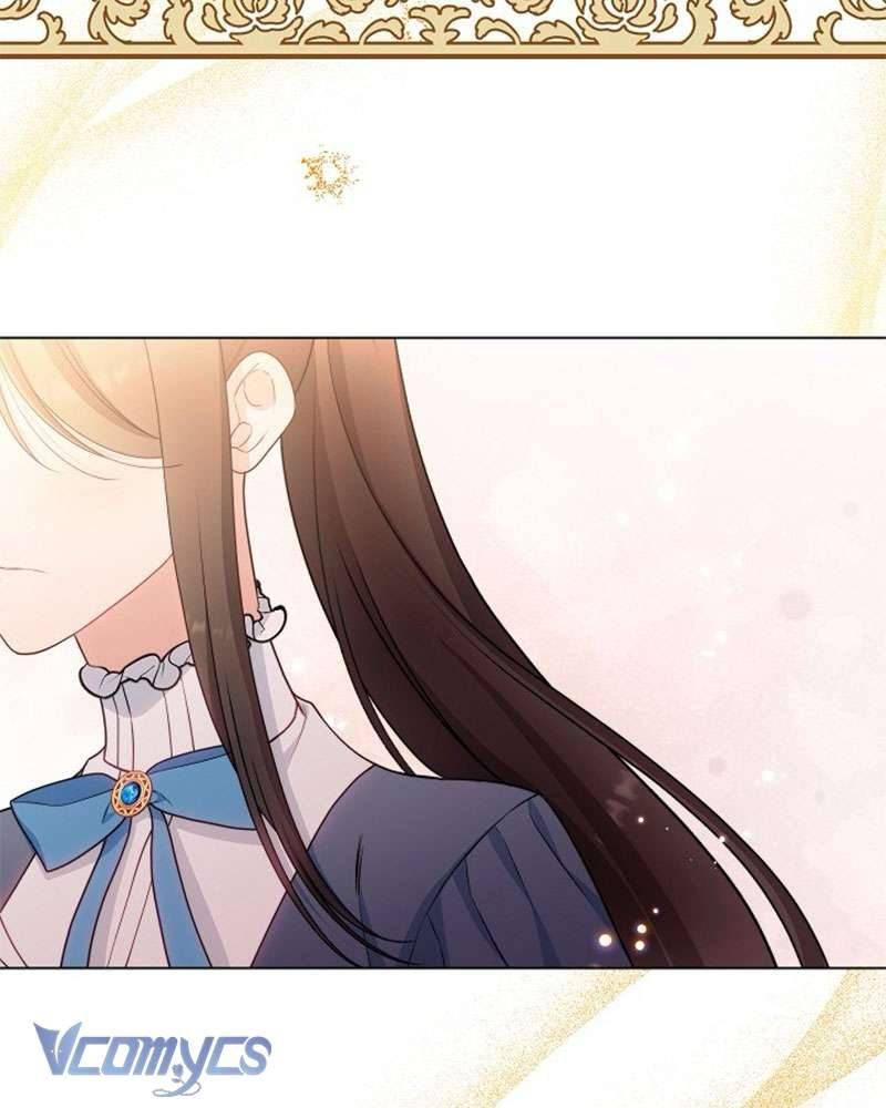 Hầu Gái Độc Quyền Của Hoàng Hậu Phản Diện Chap 104 - Next Chap 105