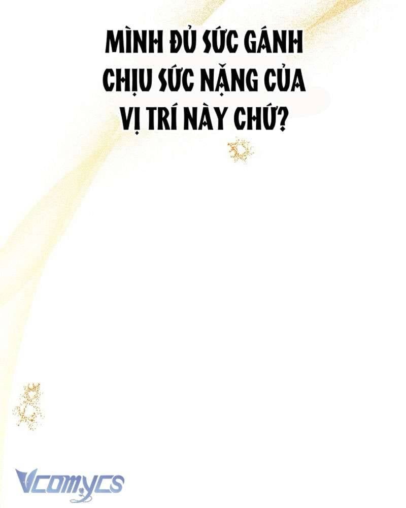 Hầu Gái Độc Quyền Của Hoàng Hậu Phản Diện Chap 104 - Next Chap 105