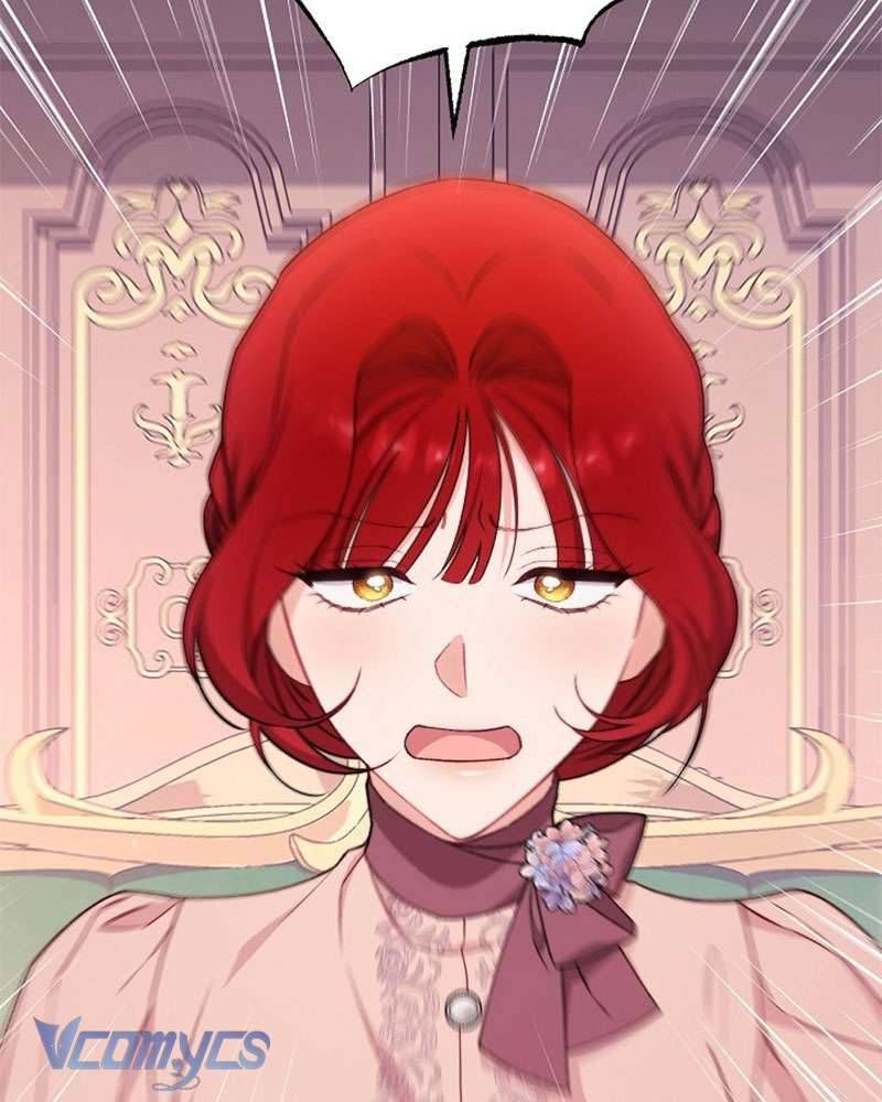 Hầu Gái Độc Quyền Của Hoàng Hậu Phản Diện Chap 104 - Next Chap 105