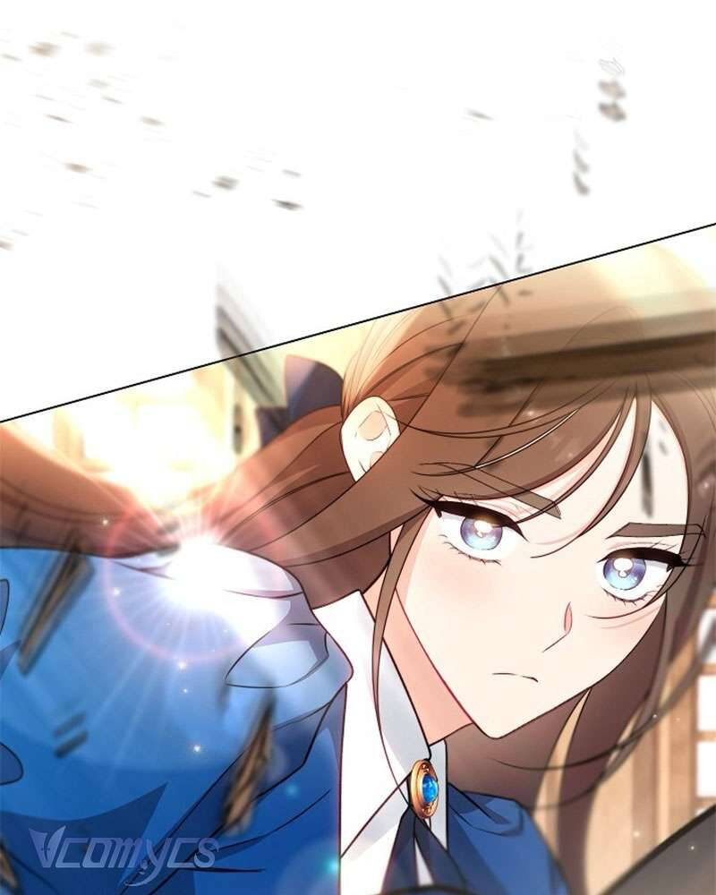 Hầu Gái Độc Quyền Của Hoàng Hậu Phản Diện Chap 105 - Next Chap 106