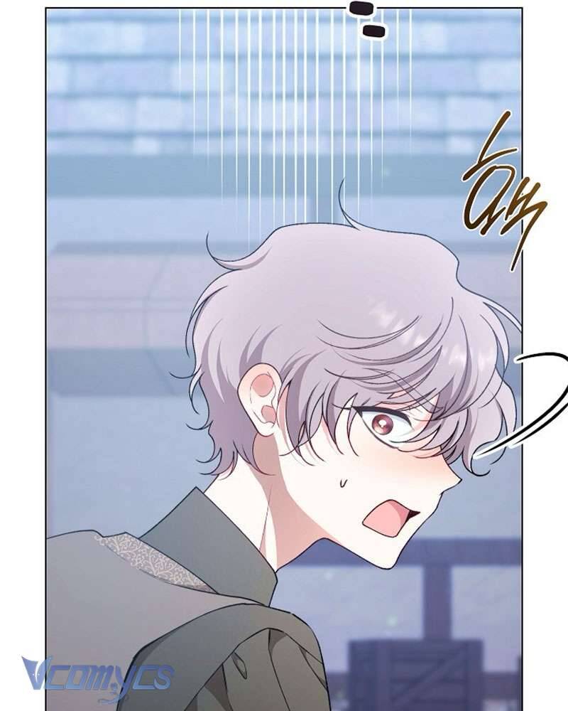 Hầu Gái Độc Quyền Của Hoàng Hậu Phản Diện Chap 105 - Next Chap 106