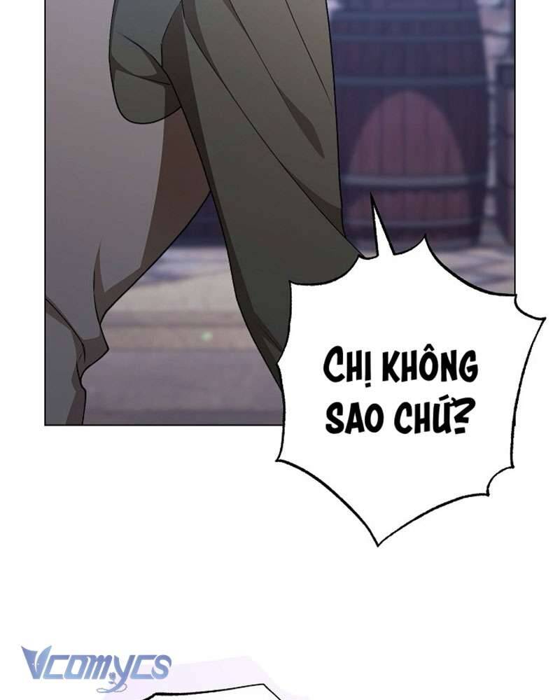 Hầu Gái Độc Quyền Của Hoàng Hậu Phản Diện Chap 105 - Next Chap 106