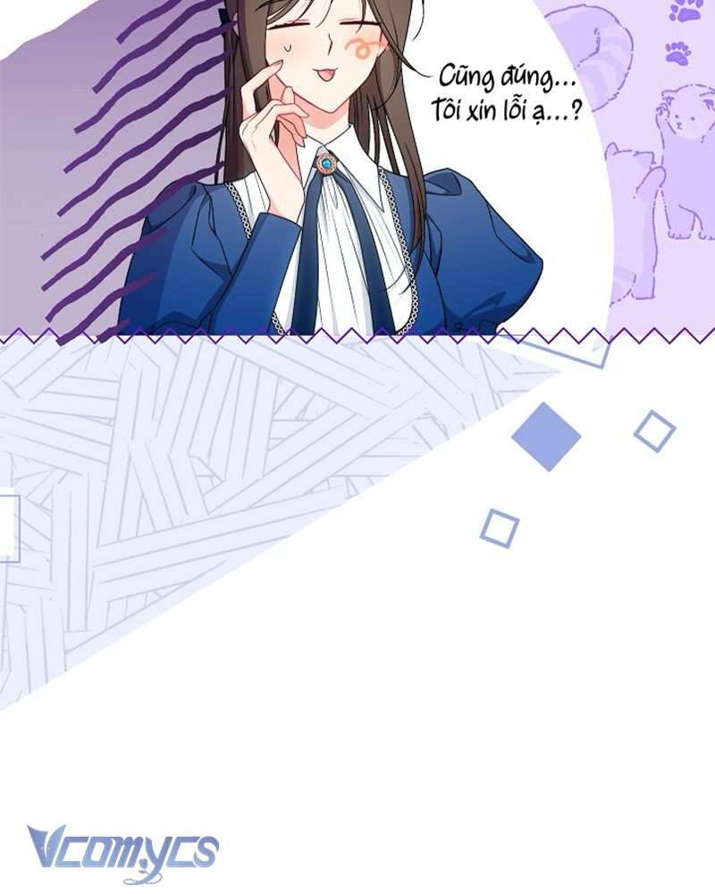 Hầu Gái Độc Quyền Của Hoàng Hậu Phản Diện Chap 105 - Next Chap 106