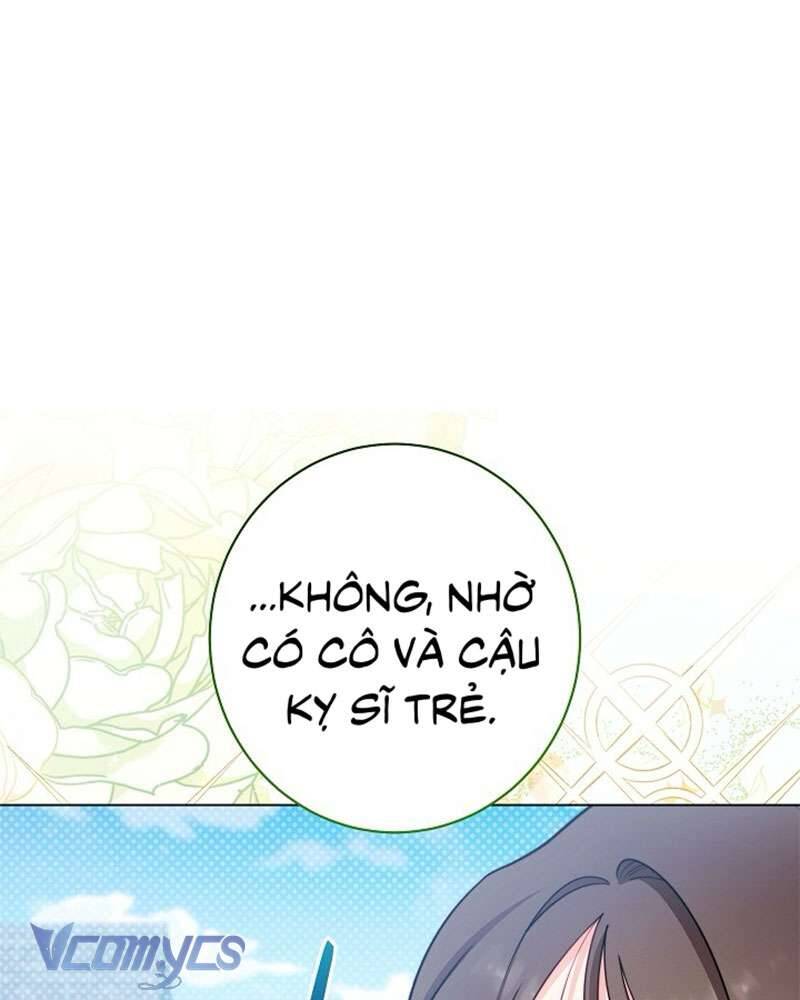 Hầu Gái Độc Quyền Của Hoàng Hậu Phản Diện Chap 105 - Next Chap 106