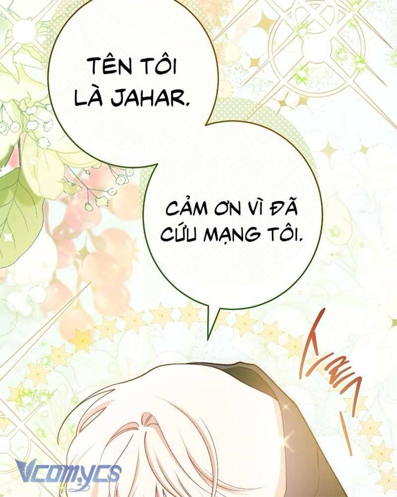 Hầu Gái Độc Quyền Của Hoàng Hậu Phản Diện Chap 105 - Next Chap 106