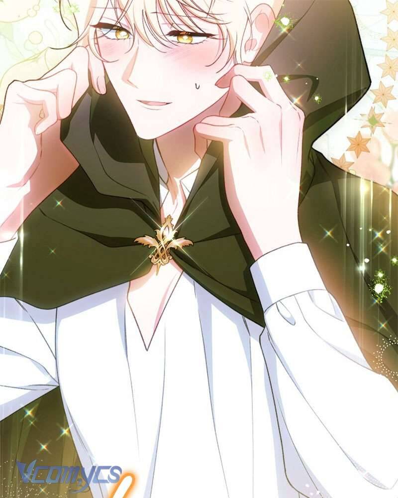 Hầu Gái Độc Quyền Của Hoàng Hậu Phản Diện Chap 105 - Next Chap 106