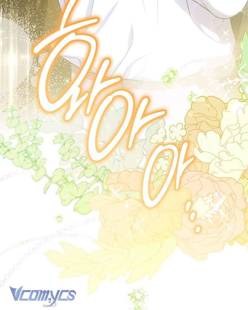 Hầu Gái Độc Quyền Của Hoàng Hậu Phản Diện Chap 105 - Next Chap 106