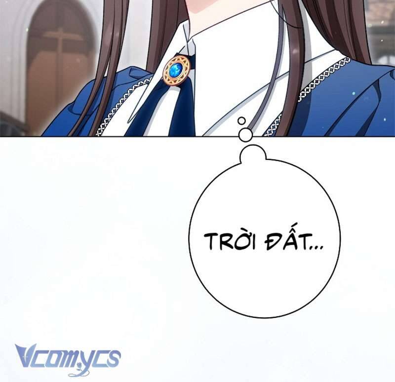 Hầu Gái Độc Quyền Của Hoàng Hậu Phản Diện Chap 105 - Next Chap 106