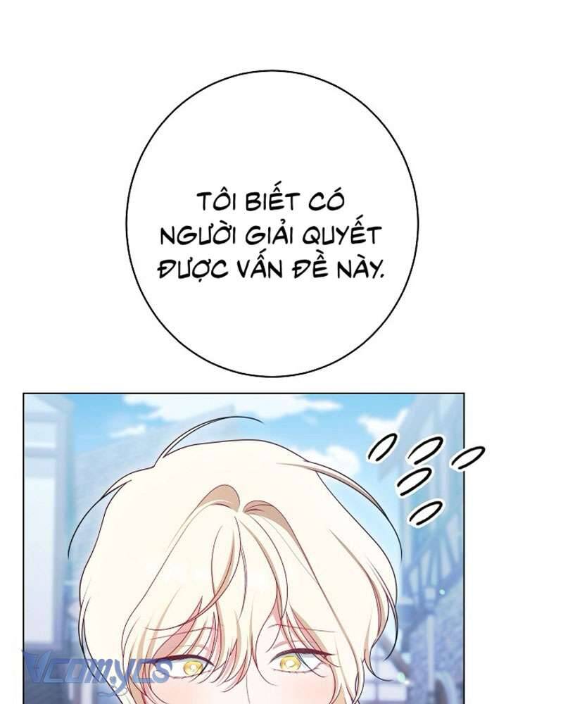 Hầu Gái Độc Quyền Của Hoàng Hậu Phản Diện Chap 105 - Next Chap 106