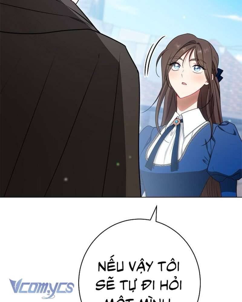 Hầu Gái Độc Quyền Của Hoàng Hậu Phản Diện Chap 105 - Next Chap 106