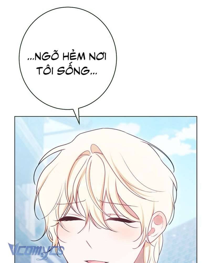 Hầu Gái Độc Quyền Của Hoàng Hậu Phản Diện Chap 105 - Next Chap 106