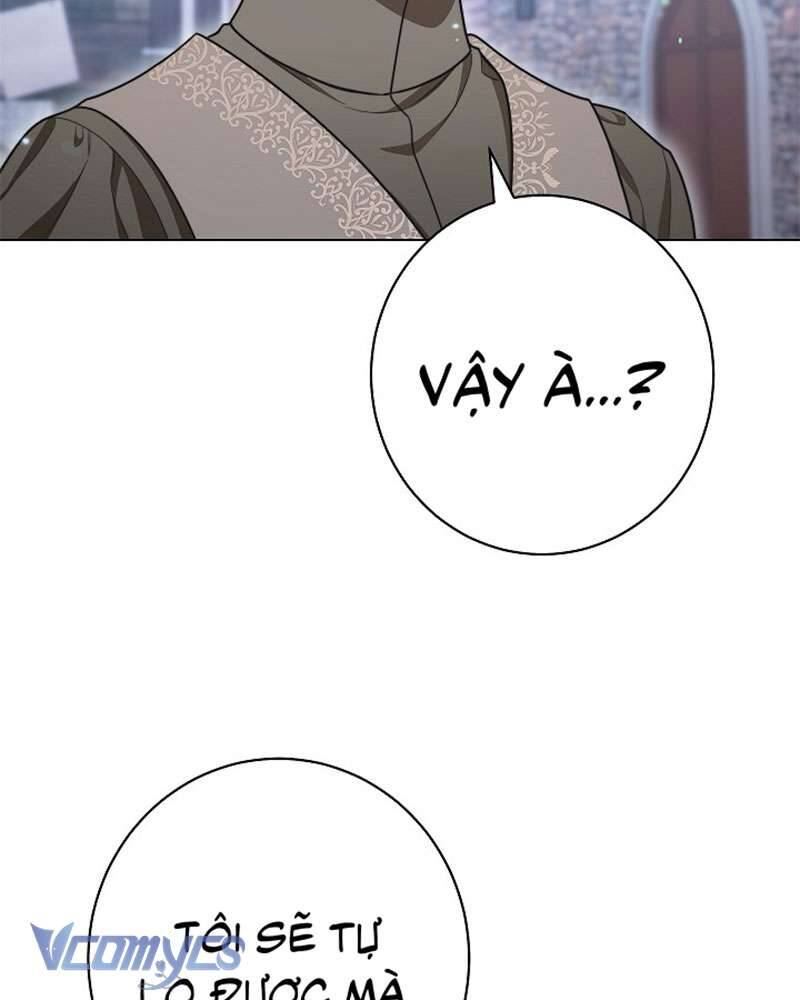 Hầu Gái Độc Quyền Của Hoàng Hậu Phản Diện Chap 105 - Next Chap 106