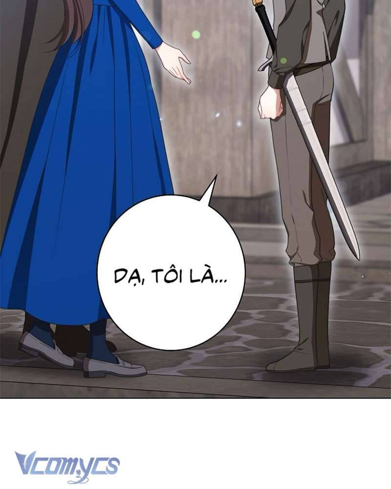 Hầu Gái Độc Quyền Của Hoàng Hậu Phản Diện Chap 105 - Next Chap 106