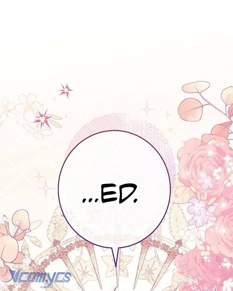 Hầu Gái Độc Quyền Của Hoàng Hậu Phản Diện Chap 105 - Next Chap 106