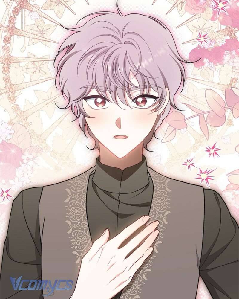 Hầu Gái Độc Quyền Của Hoàng Hậu Phản Diện Chap 105 - Next Chap 106