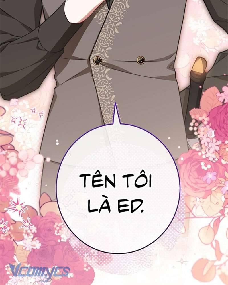 Hầu Gái Độc Quyền Của Hoàng Hậu Phản Diện Chap 105 - Next Chap 106