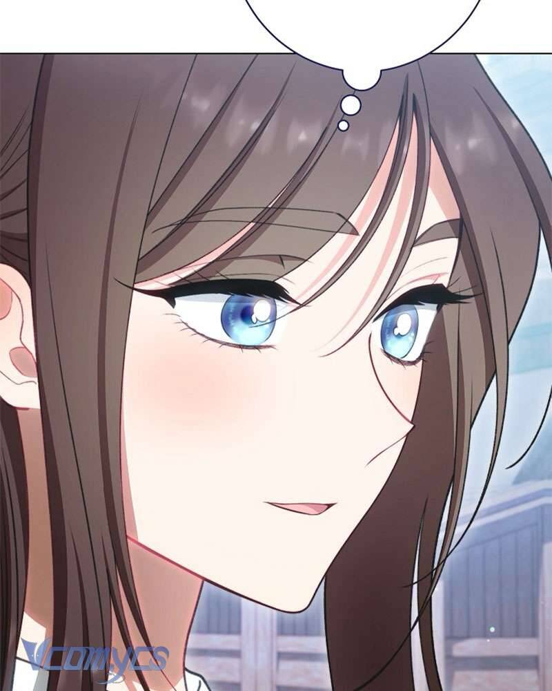 Hầu Gái Độc Quyền Của Hoàng Hậu Phản Diện Chap 105 - Next Chap 106