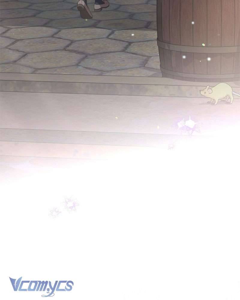 Hầu Gái Độc Quyền Của Hoàng Hậu Phản Diện Chap 105 - Next Chap 106