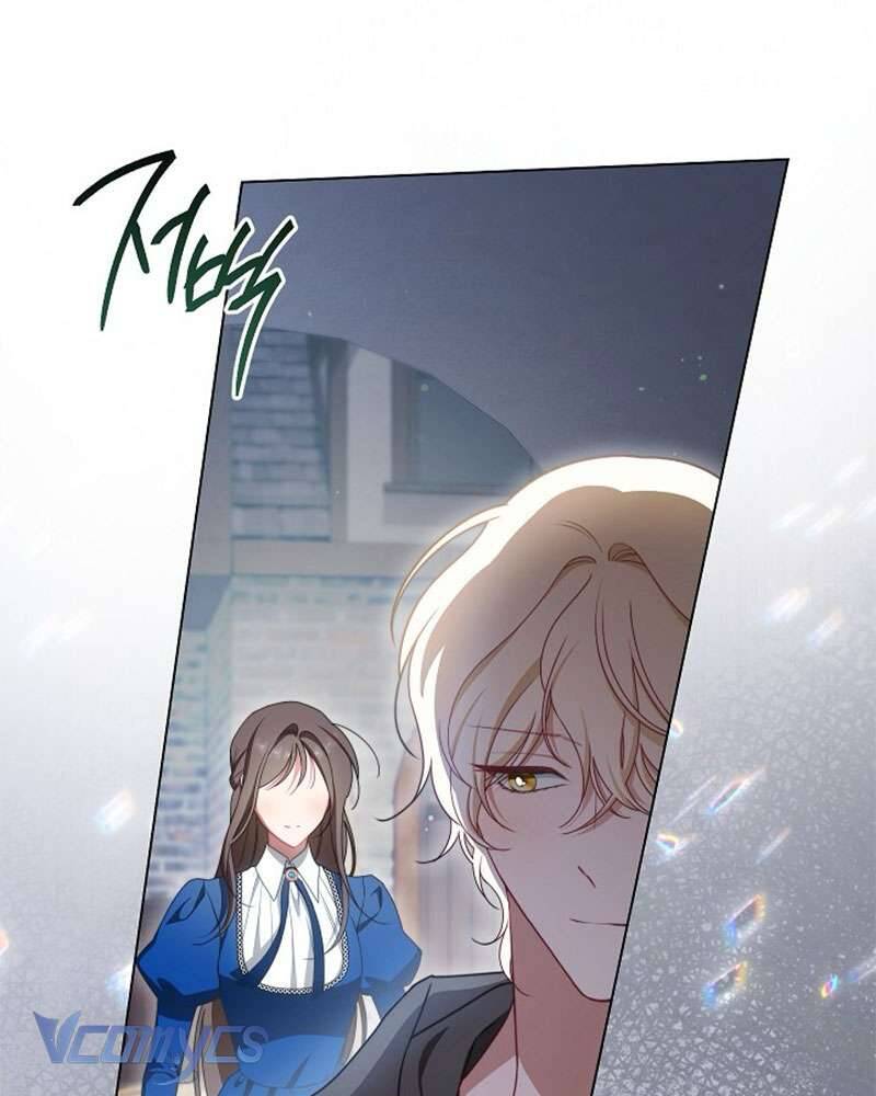 Hầu Gái Độc Quyền Của Hoàng Hậu Phản Diện Chap 105 - Next Chap 106