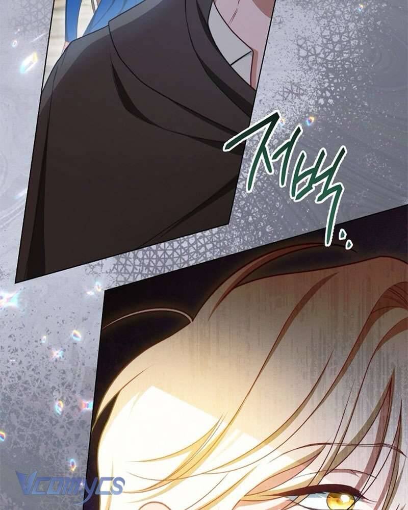 Hầu Gái Độc Quyền Của Hoàng Hậu Phản Diện Chap 105 - Next Chap 106