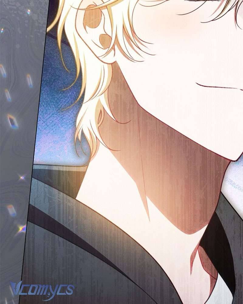 Hầu Gái Độc Quyền Của Hoàng Hậu Phản Diện Chap 105 - Next Chap 106