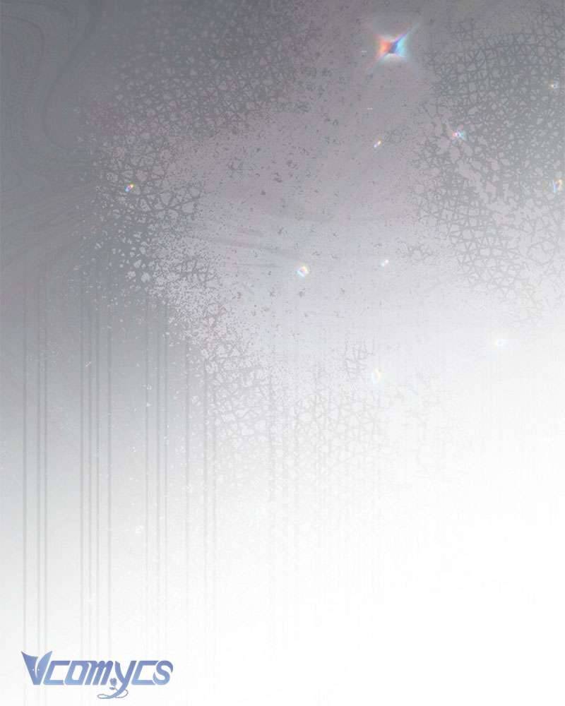 Hầu Gái Độc Quyền Của Hoàng Hậu Phản Diện Chap 105 - Next Chap 106