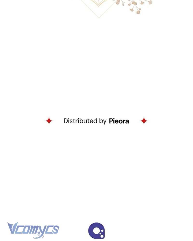 Hầu Gái Độc Quyền Của Hoàng Hậu Phản Diện Chap 105 - Next Chap 106