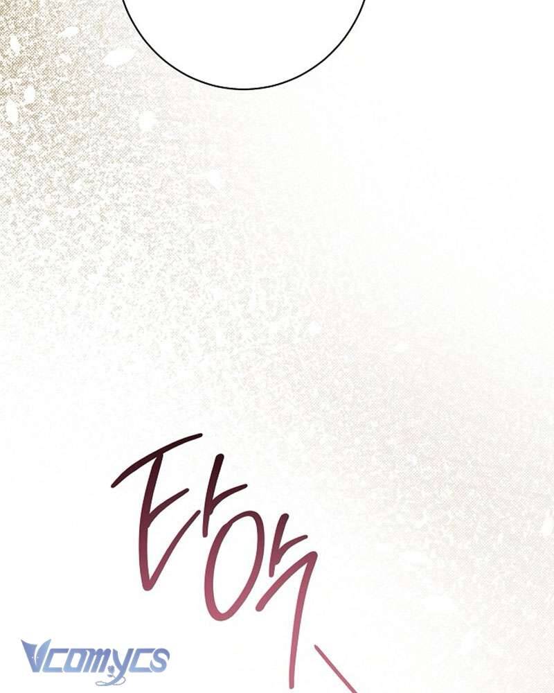 Hầu Gái Độc Quyền Của Hoàng Hậu Phản Diện Chap 105 - Next Chap 106