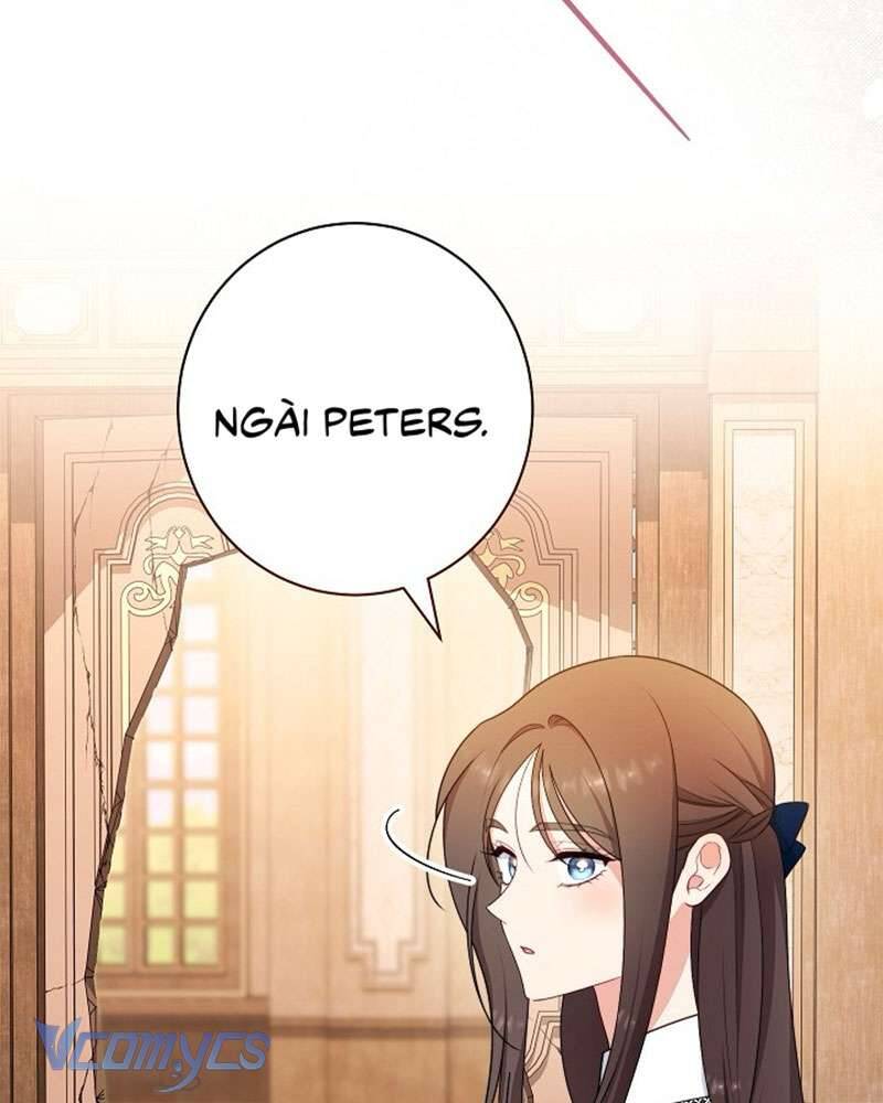 Hầu Gái Độc Quyền Của Hoàng Hậu Phản Diện Chap 105 - Next Chap 106