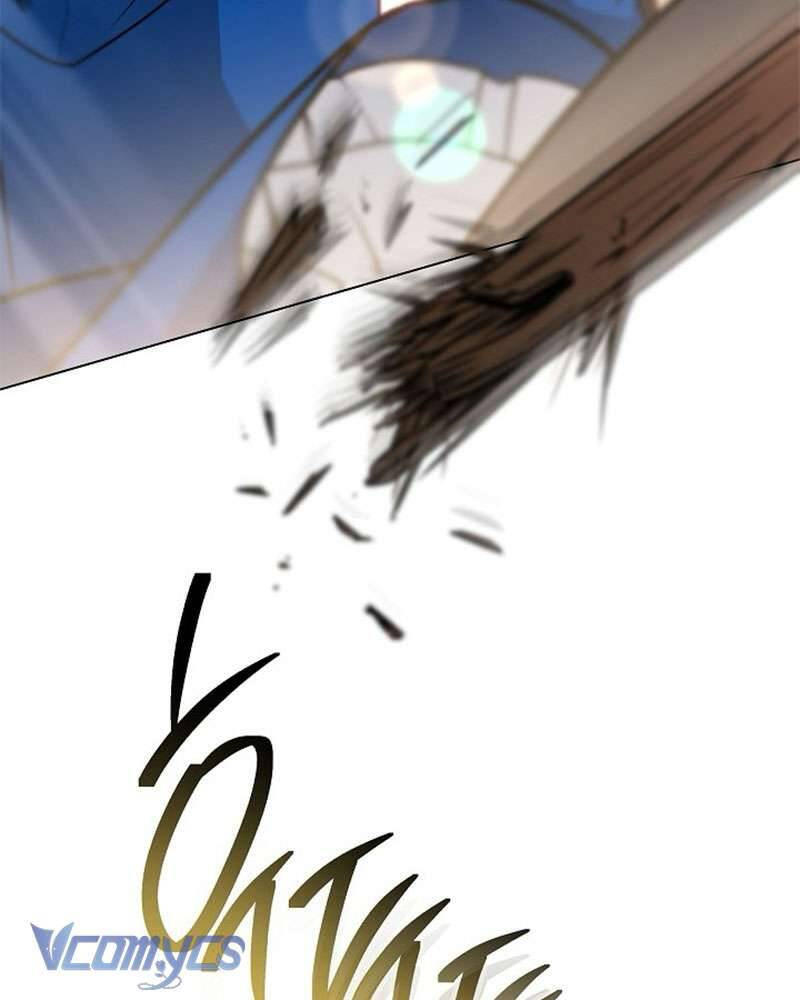 Hầu Gái Độc Quyền Của Hoàng Hậu Phản Diện Chap 105 - Next Chap 106