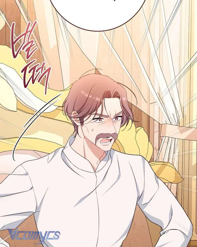 Hầu Gái Độc Quyền Của Hoàng Hậu Phản Diện Chap 105 - Next Chap 106