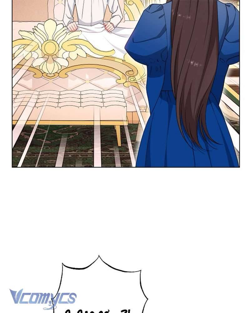 Hầu Gái Độc Quyền Của Hoàng Hậu Phản Diện Chap 105 - Next Chap 106