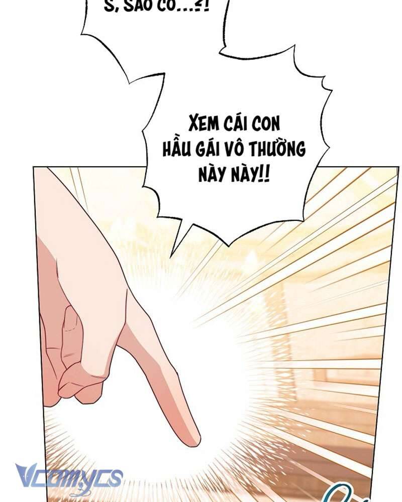 Hầu Gái Độc Quyền Của Hoàng Hậu Phản Diện Chap 105 - Next Chap 106