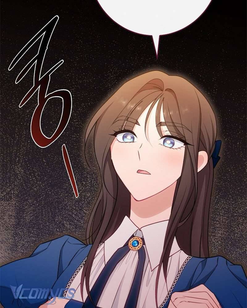 Hầu Gái Độc Quyền Của Hoàng Hậu Phản Diện Chap 105 - Next Chap 106