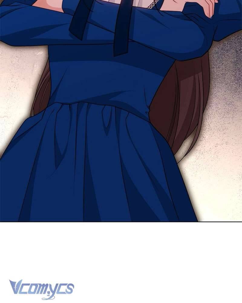 Hầu Gái Độc Quyền Của Hoàng Hậu Phản Diện Chap 105 - Next Chap 106