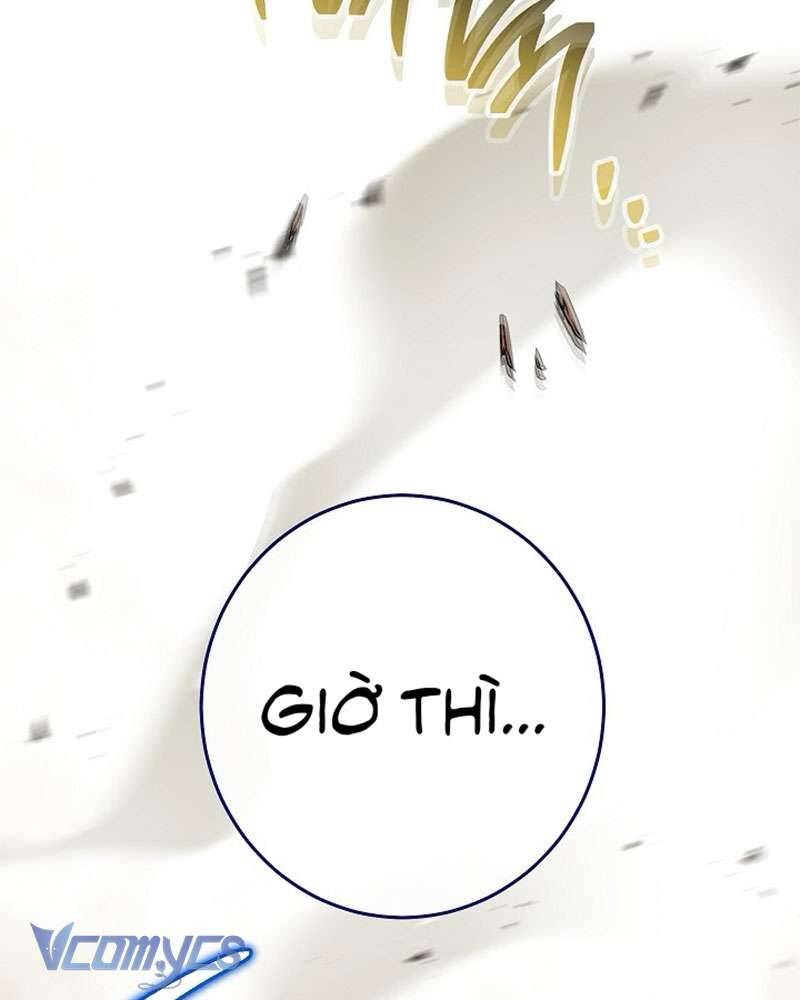 Hầu Gái Độc Quyền Của Hoàng Hậu Phản Diện Chap 105 - Next Chap 106