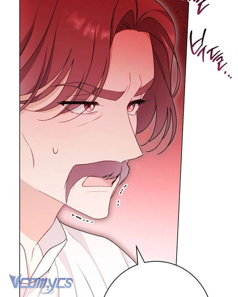 Hầu Gái Độc Quyền Của Hoàng Hậu Phản Diện Chap 105 - Next Chap 106