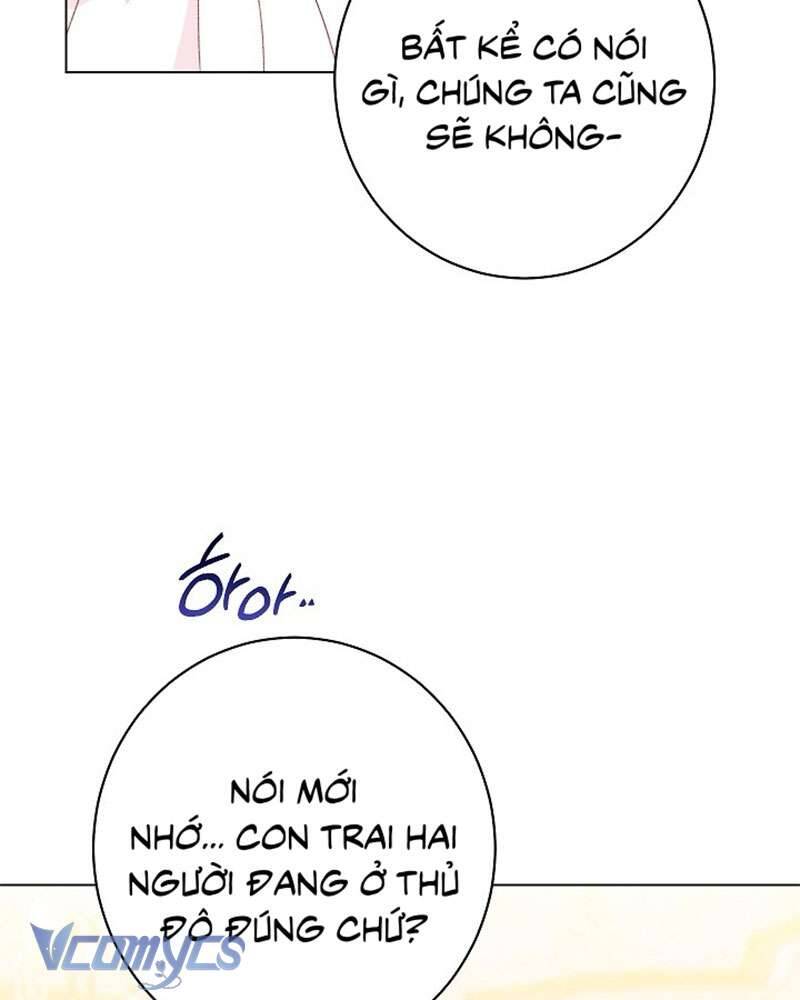 Hầu Gái Độc Quyền Của Hoàng Hậu Phản Diện Chap 105 - Next Chap 106