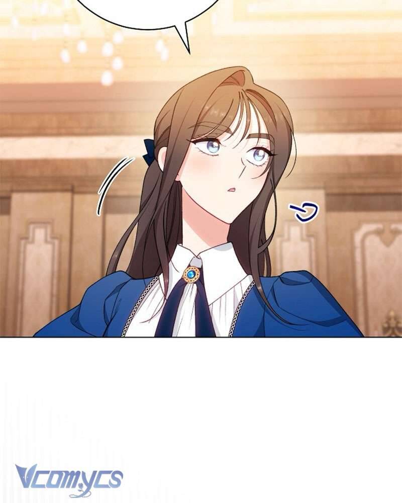 Hầu Gái Độc Quyền Của Hoàng Hậu Phản Diện Chap 105 - Next Chap 106